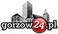 Gorzów24.pl